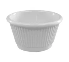 Ramekins ø 9,5cm