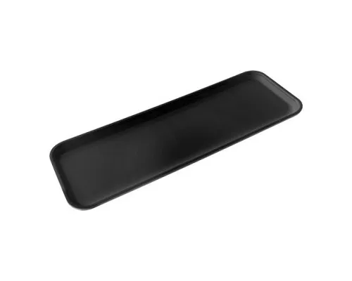Serving dish EMGA 072161, Buy Picture Serving dish 64,5x23cm, EMGA, 072161