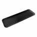 Picture Serving dish 64,5x23cm, EMGA, 072161