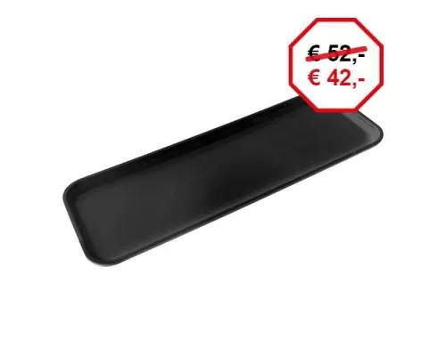 Serving dish EMGA 072161, Buy Picture Serving dish 64,5x23cm, EMGA, 072161