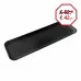 Picture Serving dish 64,5x23cm, EMGA, 072161
