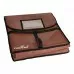 Фото Pizza delivery bag, CaterChef (not star), 072230