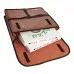 Фото Pizza delivery bag, CaterChef (not star), 072230