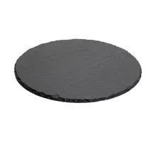 Serving dish ø30cm