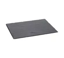 Serving dish 30x20cm