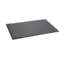 Serving dish 40x25cm