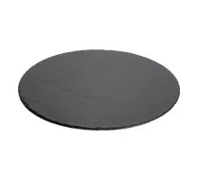 Serving dish ø35cm
