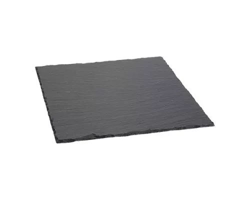 Servēšanas plate ProSup 072366, Pirkt Bilde Servēšanas trauks 30x30cm, ProSup, 072366