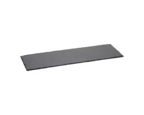 Servēšanas plate ProSup 072367, Pirkt Bilde Servēšanas trauks 40x12cm, ProSup, 072367