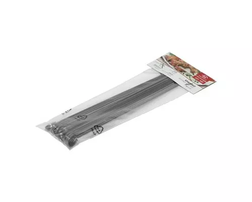Barbekjū EMGA 074031, Pirkt Bilde Šķēres l.20cm, EMGA, 074031