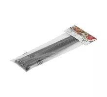 Skewer l.25cm