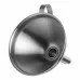 Фото Funnel ø10cm, EMGA, 074034