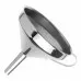 Bilde Piltuve ø12cm, EMGA, 074035