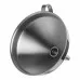 Bilde Piltuve ø12cm, EMGA, 074035