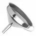 Bilde Piltuve ø14cm, EMGA, 074036