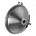 Bilde Piltuve ø14cm, EMGA, 074036