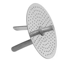 Strainer
