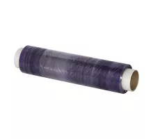 Līmplēve 30cm