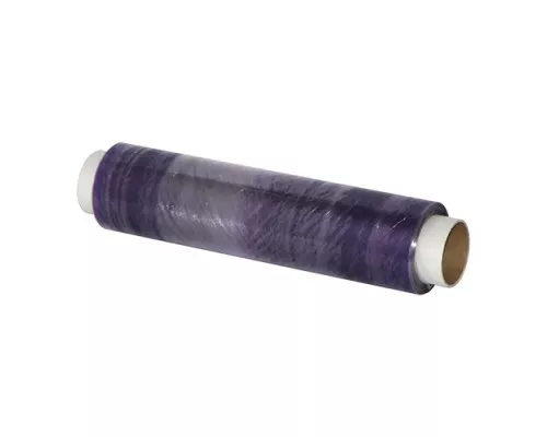 Cling Film CaterChef (not star) 075001, Buy Picture Cling film 30cm, CaterChef (not star), 075001