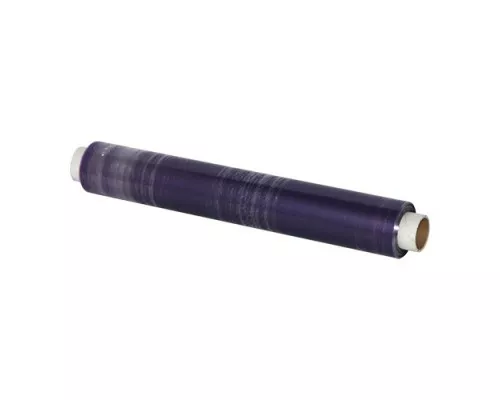 cling film 45cm CaterChef (not star) cling film 45cm CaterChef (not star)