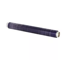 plēve 60cm CaterChef (bez zvaigznītes)