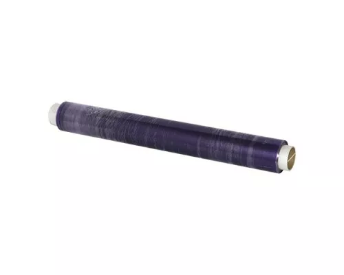 cling film 60cm CaterChef (not star) cling film 60cm CaterChef (not star)