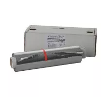 Aluminum foil 30cm