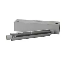 aluminum foil 45cm CaterChef (not star)