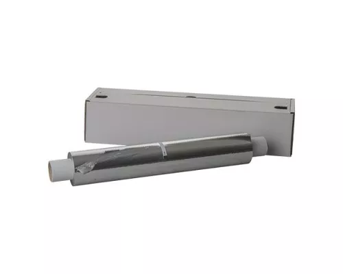 aluminum foil 45cm CaterChef (not star) aluminum foil 45cm CaterChef (not star)