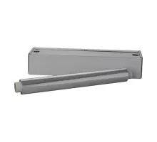 Aluminum foil 50cm