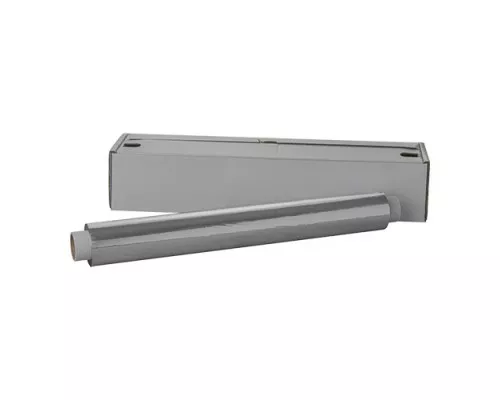 Aluminum Foil CaterChef (not star) 075012, Buy Picture Aluminum foil 50cm, CaterChef (not star), 075012