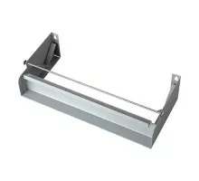 Foil dispenser 30cm