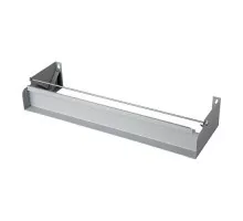 Foil dispenser 45cm