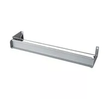 Foil dispenser 60cm