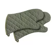 Protection mitts l.42cm