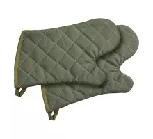 Protection mitts l.25cm