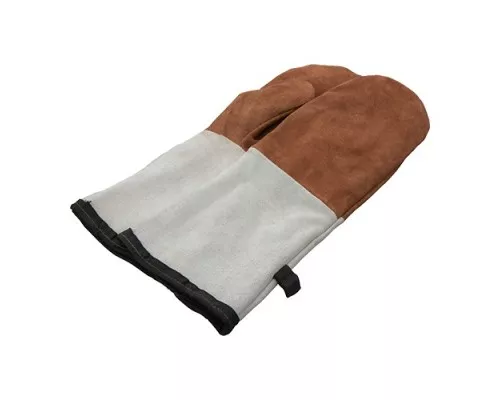 Oven Gloves EMGA 079020, Buy Picture Baking gloves l.46cm, EMGA, 079020