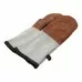 Picture Baking gloves l.46cm, EMGA, 079020