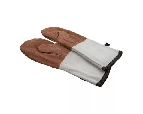 Oven Gloves EMGA 079020, Buy Picture Baking gloves l.46cm, EMGA, 079020