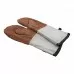 Picture Baking gloves l.46cm, EMGA, 079020