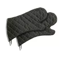 Protection mitts l.42cm