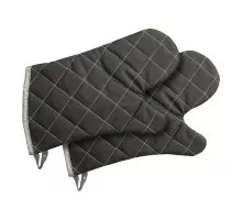 Protection mitts l.25cm