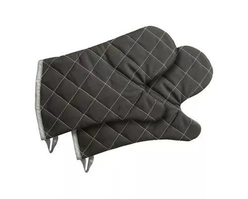 Oven Gloves EMGA 079102, Buy Picture Protection mitts l.25cm, EMGA, 079102