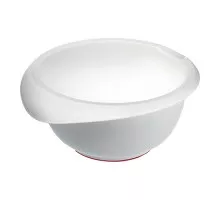 Maisīšanas trauks 3,5 l