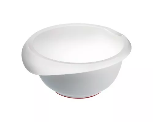 Миска для взбивания, размешивания Westmark 080015, Купить Фото Mixing bowl 3,5l, Westmark, 080015