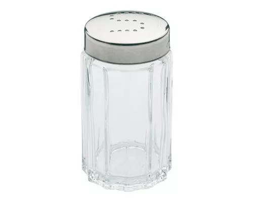 Salt and pepper Westmark 081025, Buy Picture Salt shaker h.7cm, Westmark, 081025