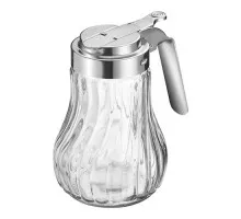 Dosing dispenser