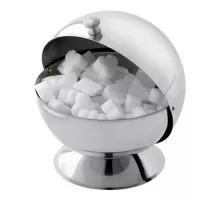 Sugar bowl