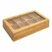 Фото Tea box, Westmark, 081100