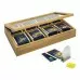 Фото Tea box, Westmark, 081100